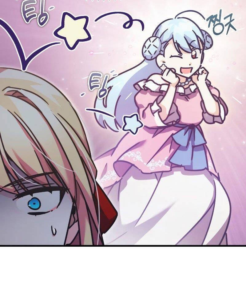Thiên Quỷ Chẳng Sống Nổi Cuộc Đời Bình Thường Chap 42 - Next Chap 43