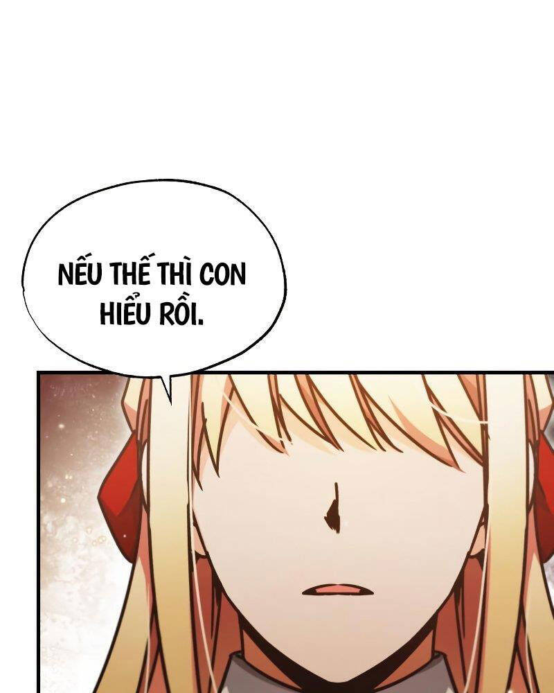 Thiên Quỷ Chẳng Sống Nổi Cuộc Đời Bình Thường Chap 42 - Next Chap 43
