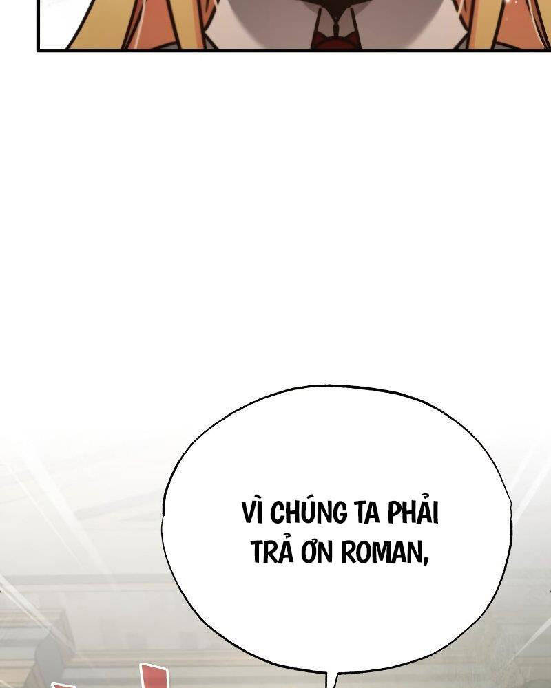 Thiên Quỷ Chẳng Sống Nổi Cuộc Đời Bình Thường Chap 42 - Next Chap 43