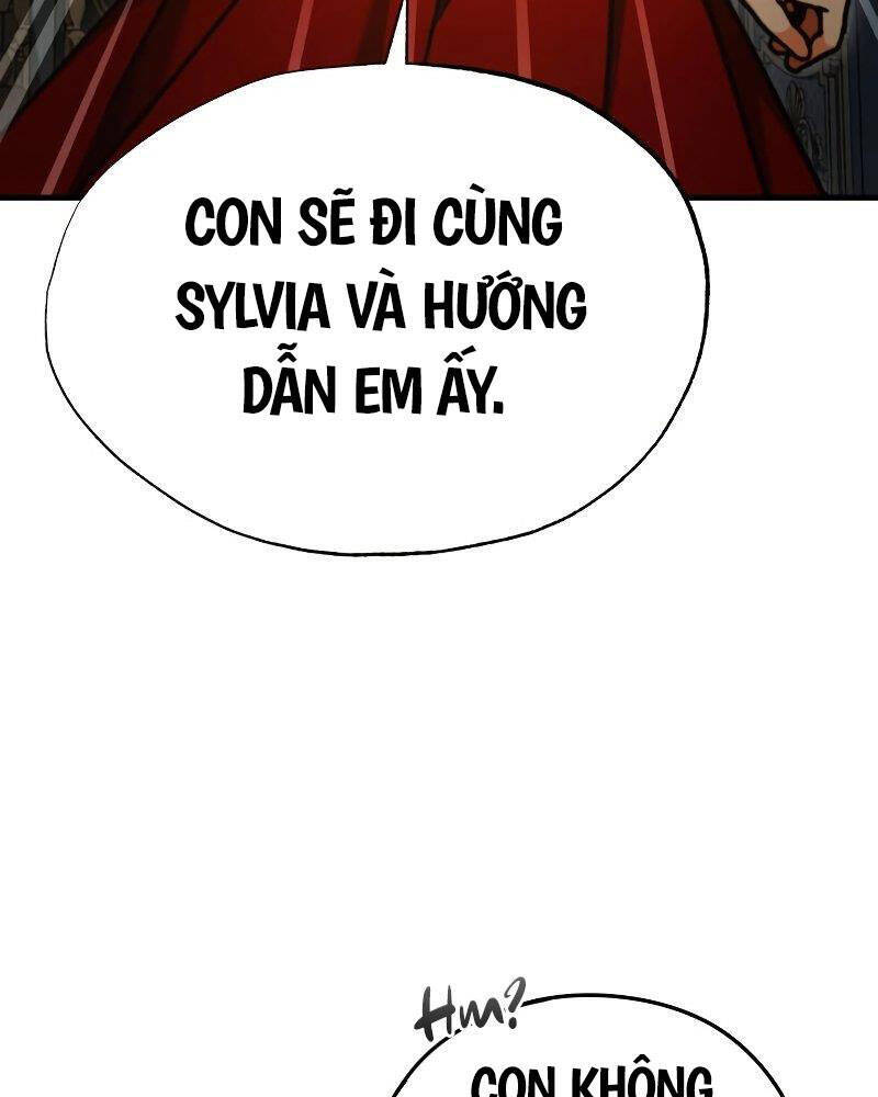 Thiên Quỷ Chẳng Sống Nổi Cuộc Đời Bình Thường Chap 42 - Next Chap 43