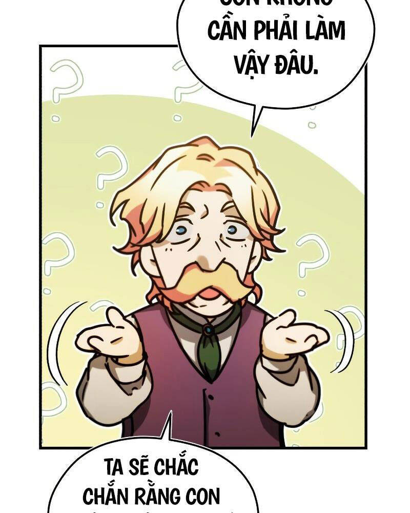 Thiên Quỷ Chẳng Sống Nổi Cuộc Đời Bình Thường Chap 42 - Next Chap 43