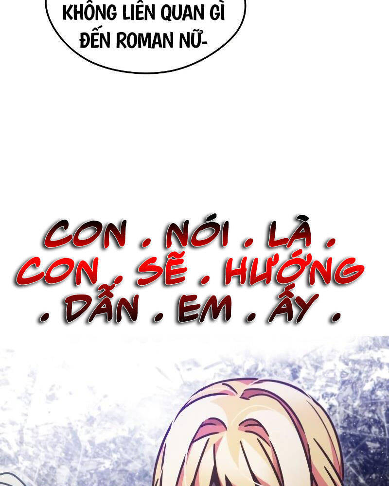 Thiên Quỷ Chẳng Sống Nổi Cuộc Đời Bình Thường Chap 42 - Next Chap 43