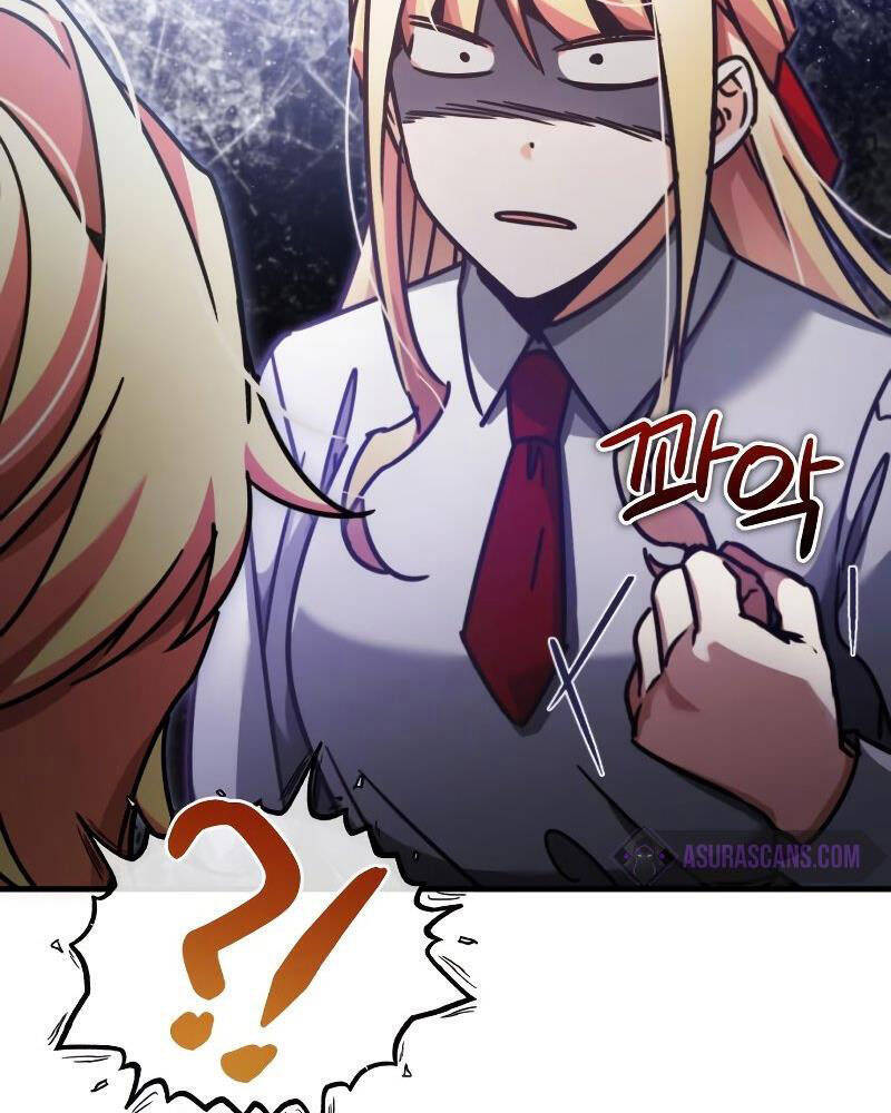 Thiên Quỷ Chẳng Sống Nổi Cuộc Đời Bình Thường Chap 42 - Next Chap 43