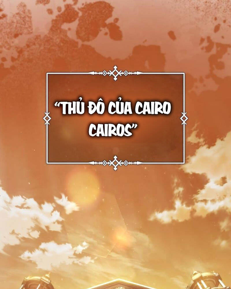 Thiên Quỷ Chẳng Sống Nổi Cuộc Đời Bình Thường Chap 42 - Next Chap 43