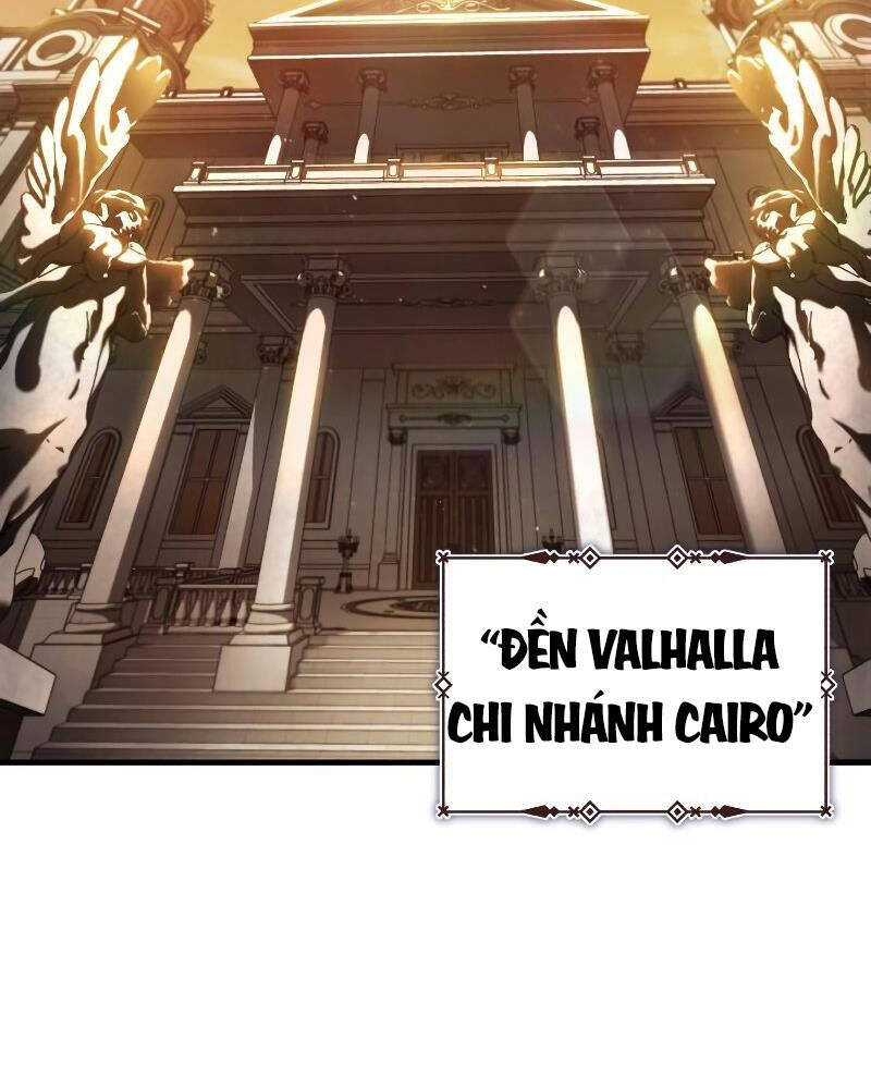 Thiên Quỷ Chẳng Sống Nổi Cuộc Đời Bình Thường Chap 42 - Next Chap 43