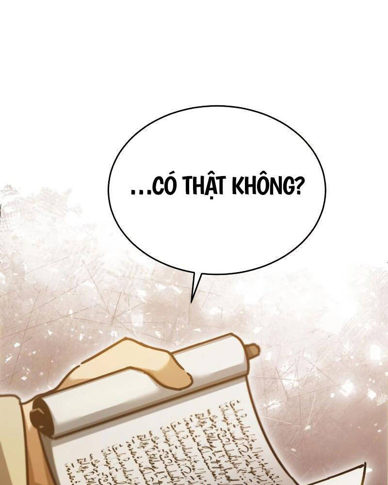 Thiên Quỷ Chẳng Sống Nổi Cuộc Đời Bình Thường Chap 42 - Next Chap 43