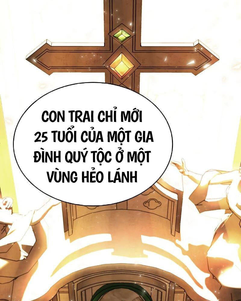 Thiên Quỷ Chẳng Sống Nổi Cuộc Đời Bình Thường Chap 42 - Next Chap 43
