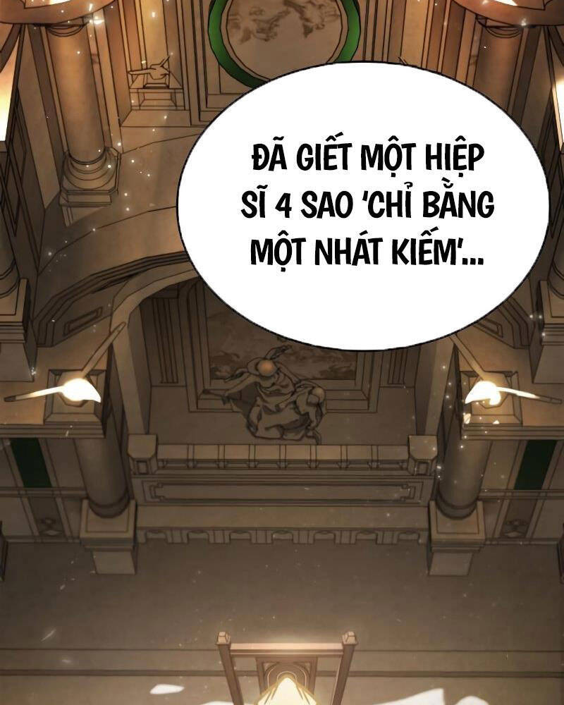 Thiên Quỷ Chẳng Sống Nổi Cuộc Đời Bình Thường Chap 42 - Next Chap 43