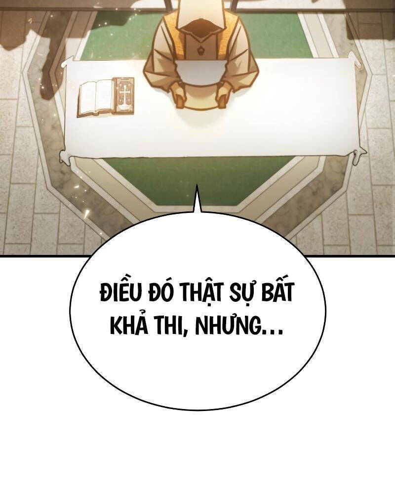 Thiên Quỷ Chẳng Sống Nổi Cuộc Đời Bình Thường Chap 42 - Next Chap 43