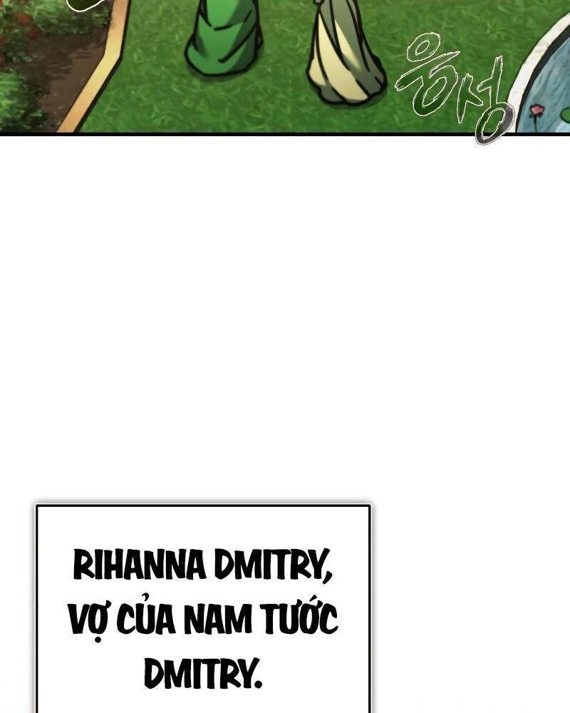 Thiên Quỷ Chẳng Sống Nổi Cuộc Đời Bình Thường Chap 42 - Next Chap 43