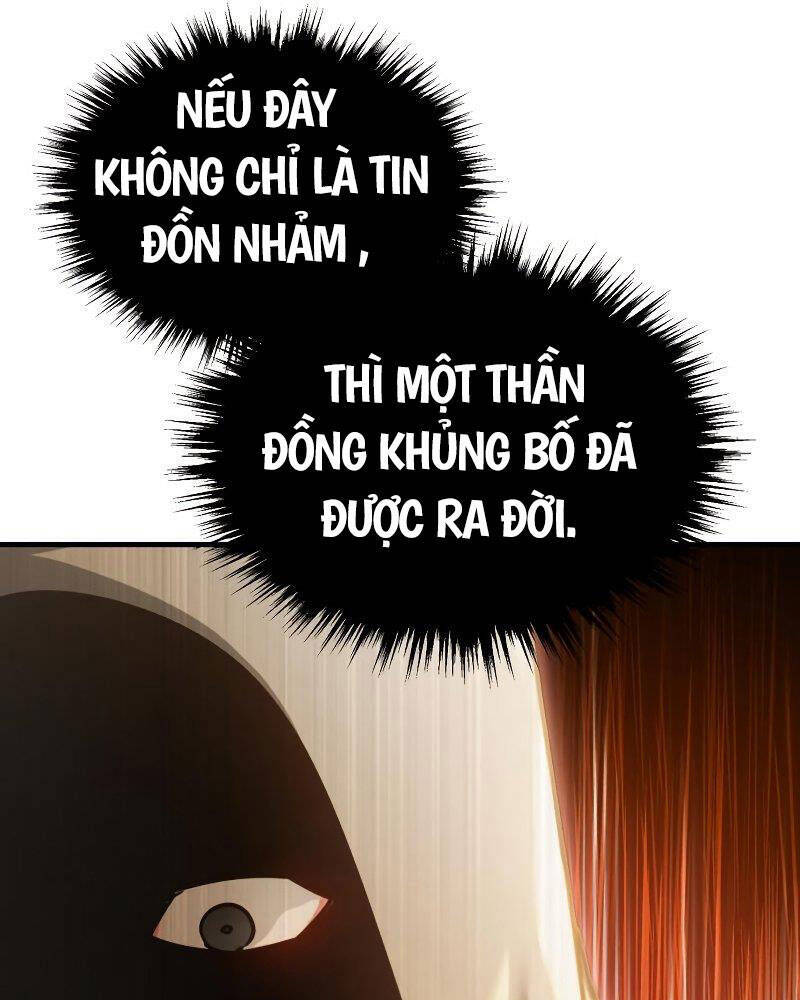 Thiên Quỷ Chẳng Sống Nổi Cuộc Đời Bình Thường Chap 42 - Next Chap 43