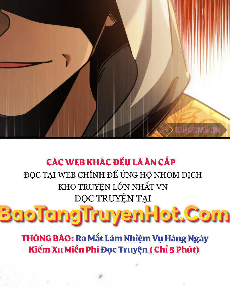 Thiên Quỷ Chẳng Sống Nổi Cuộc Đời Bình Thường Chap 42 - Next Chap 43