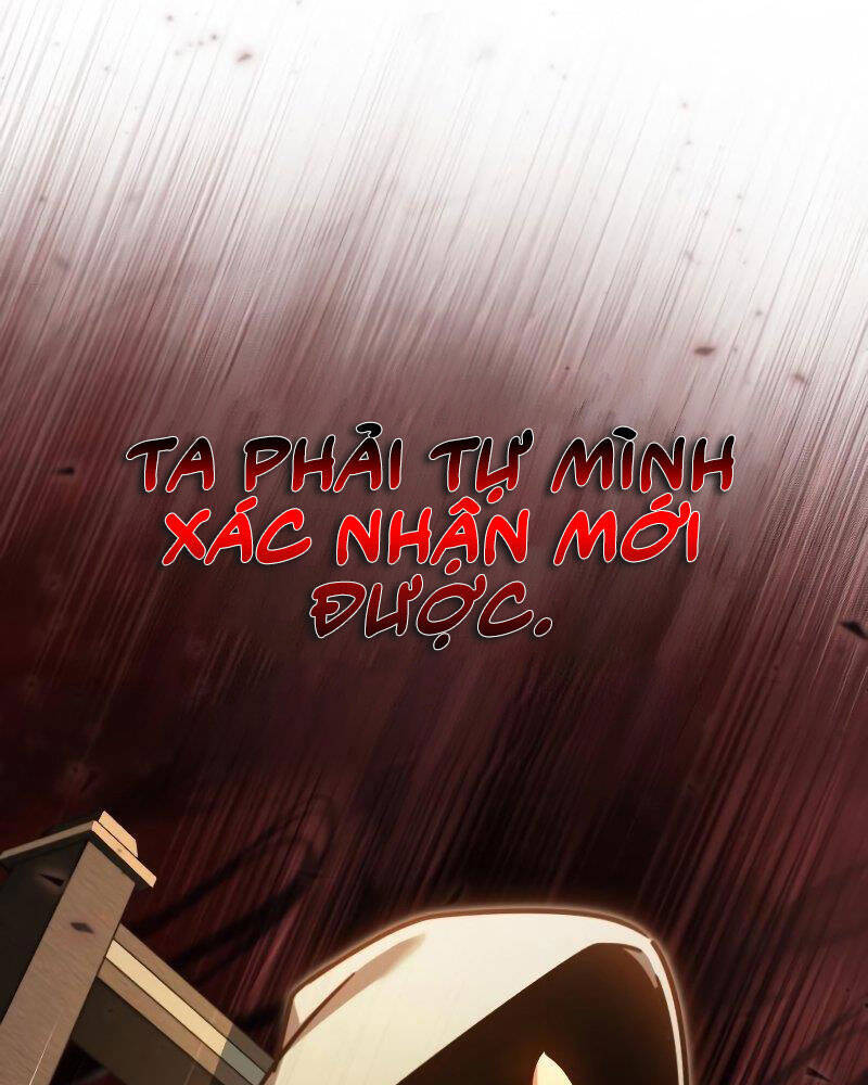 Thiên Quỷ Chẳng Sống Nổi Cuộc Đời Bình Thường Chap 42 - Next Chap 43