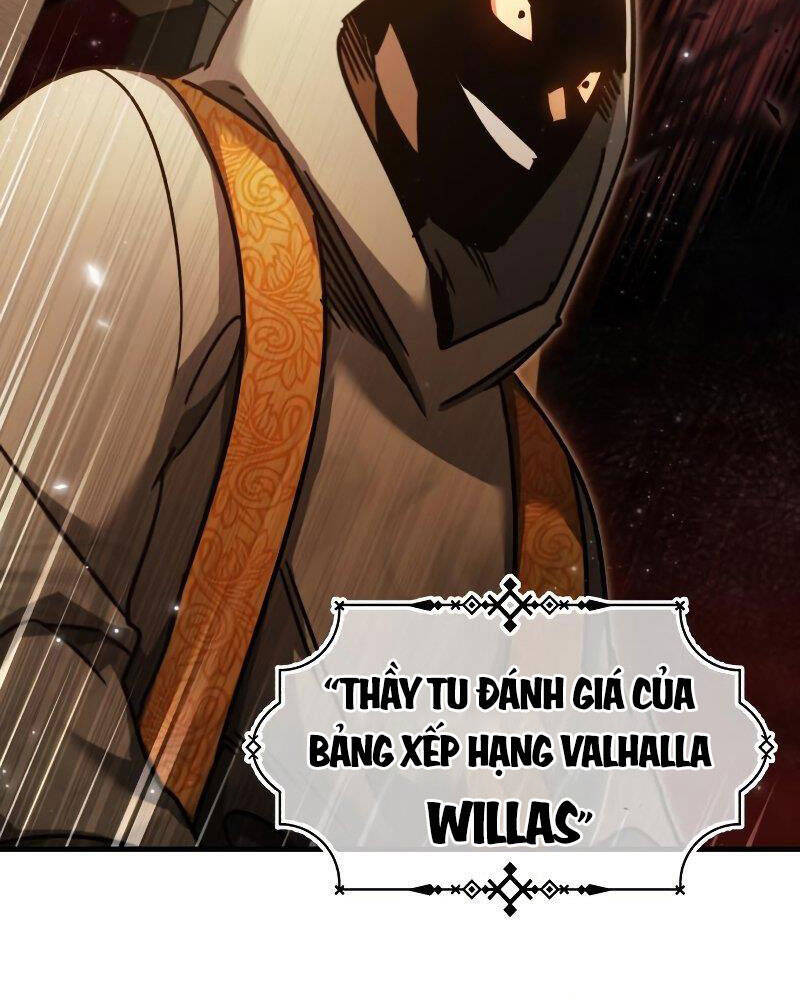 Thiên Quỷ Chẳng Sống Nổi Cuộc Đời Bình Thường Chap 42 - Next Chap 43