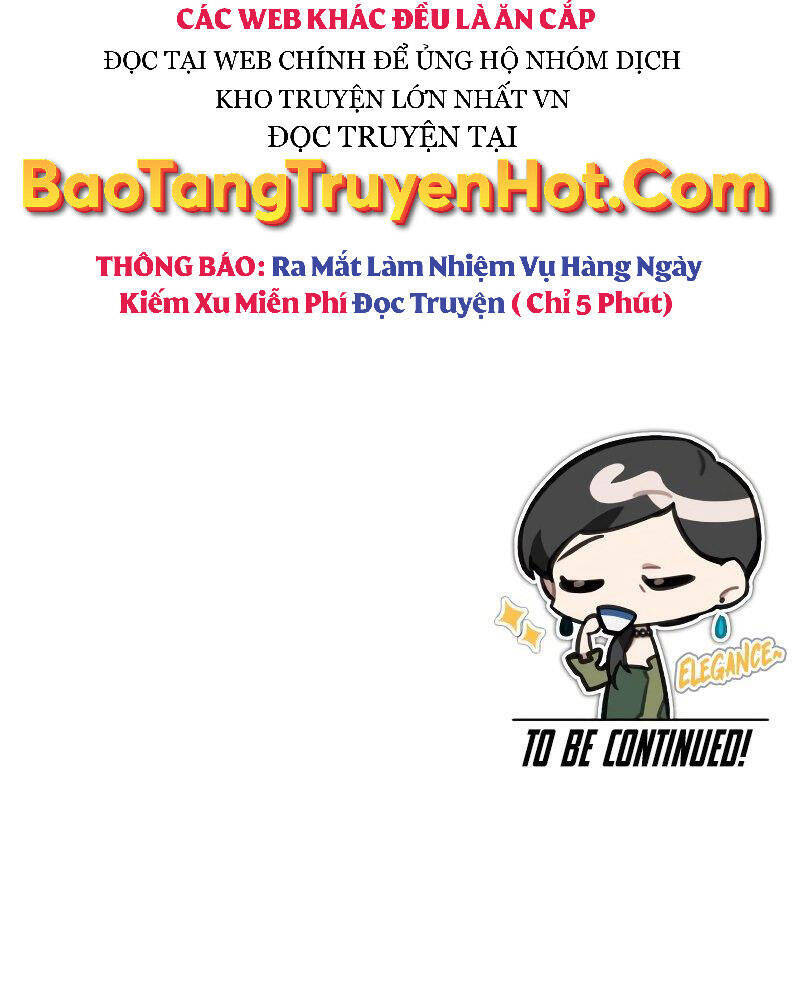 Thiên Quỷ Chẳng Sống Nổi Cuộc Đời Bình Thường Chap 42 - Next Chap 43