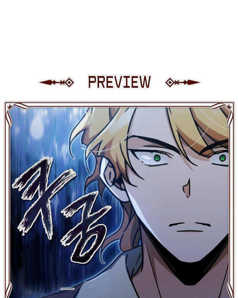 Thiên Quỷ Chẳng Sống Nổi Cuộc Đời Bình Thường Chap 42 - Next Chap 43