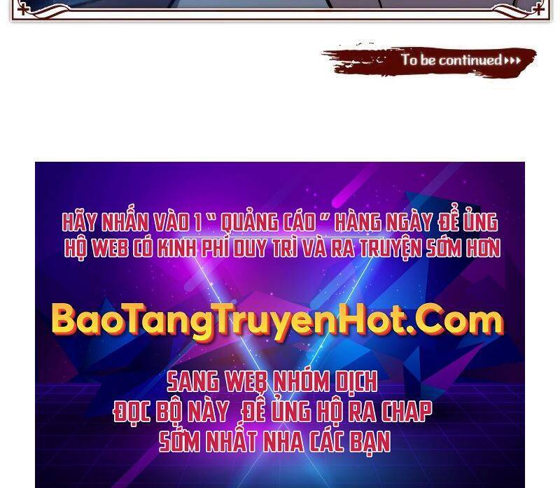 Thiên Quỷ Chẳng Sống Nổi Cuộc Đời Bình Thường Chap 42 - Next Chap 43