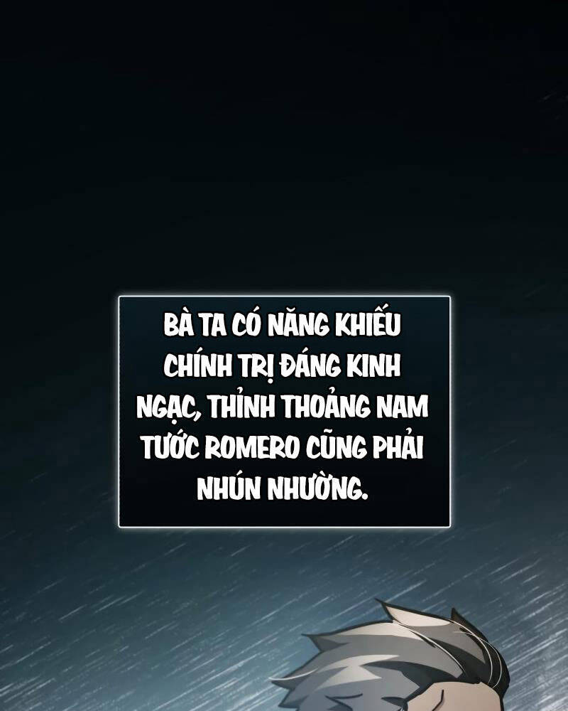 Thiên Quỷ Chẳng Sống Nổi Cuộc Đời Bình Thường Chap 42 - Next Chap 43