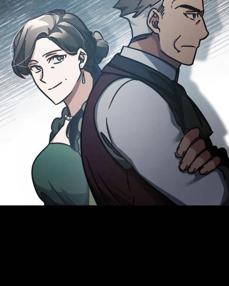 Thiên Quỷ Chẳng Sống Nổi Cuộc Đời Bình Thường Chap 42 - Next Chap 43