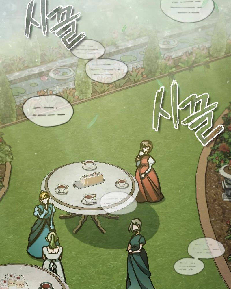 Thiên Quỷ Chẳng Sống Nổi Cuộc Đời Bình Thường Chap 42 - Next Chap 43