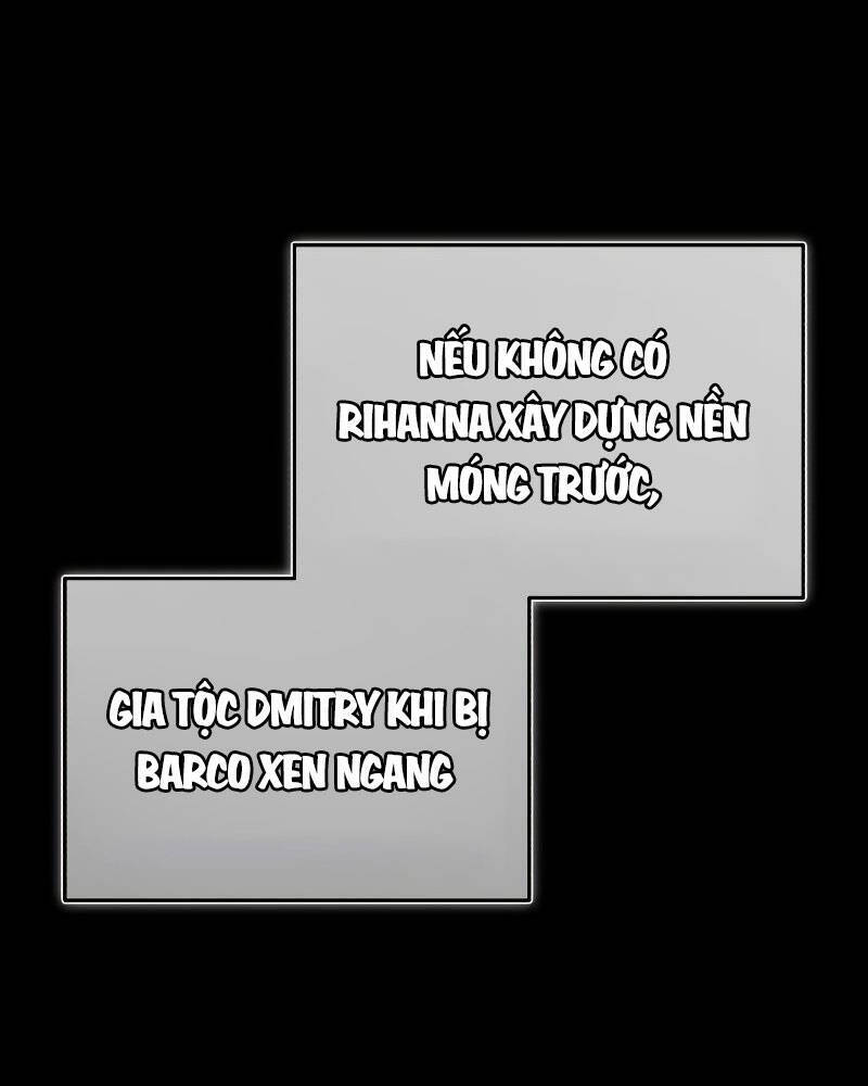 Thiên Quỷ Chẳng Sống Nổi Cuộc Đời Bình Thường Chap 42 - Next Chap 43