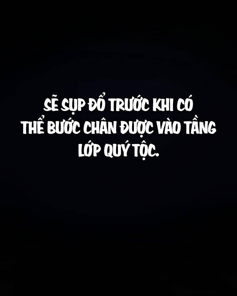 Thiên Quỷ Chẳng Sống Nổi Cuộc Đời Bình Thường Chap 42 - Next Chap 43