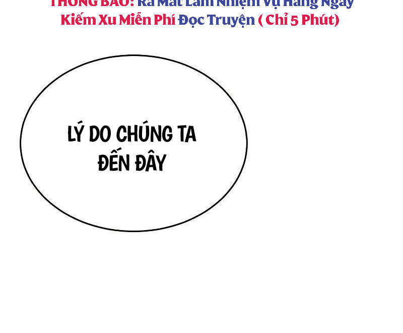 Thiên Quỷ Chẳng Sống Nổi Cuộc Đời Bình Thường Chap 42 - Next Chap 43