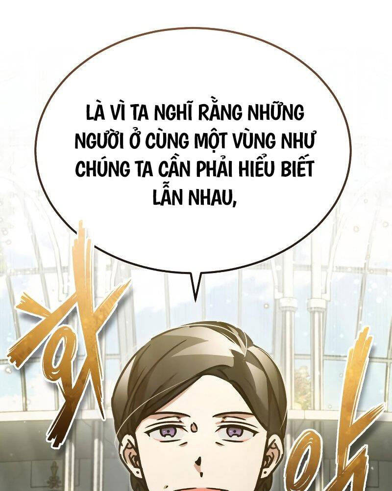 Thiên Quỷ Chẳng Sống Nổi Cuộc Đời Bình Thường Chap 42 - Next Chap 43