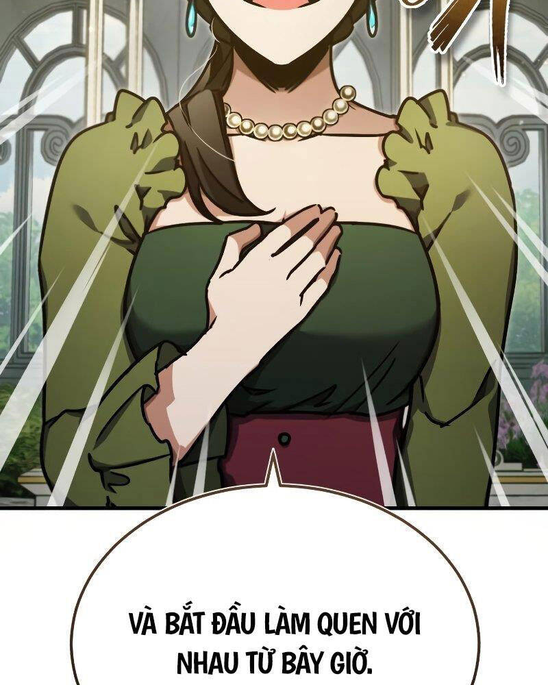 Thiên Quỷ Chẳng Sống Nổi Cuộc Đời Bình Thường Chap 42 - Next Chap 43