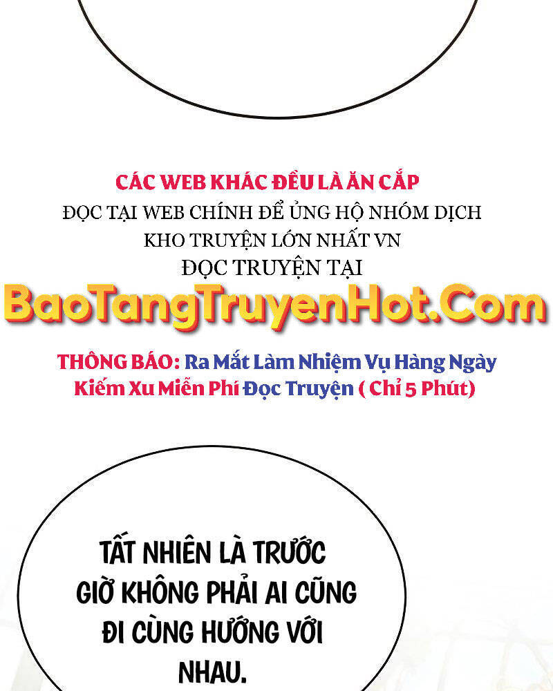 Thiên Quỷ Chẳng Sống Nổi Cuộc Đời Bình Thường Chap 42 - Next Chap 43