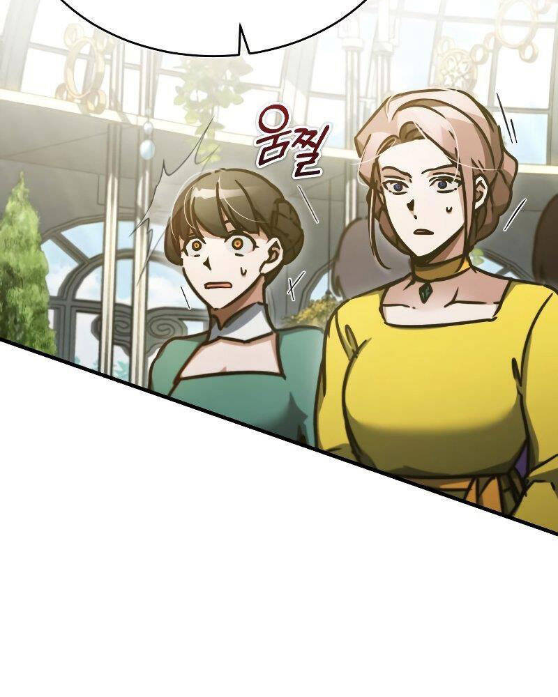 Thiên Quỷ Chẳng Sống Nổi Cuộc Đời Bình Thường Chap 42 - Next Chap 43