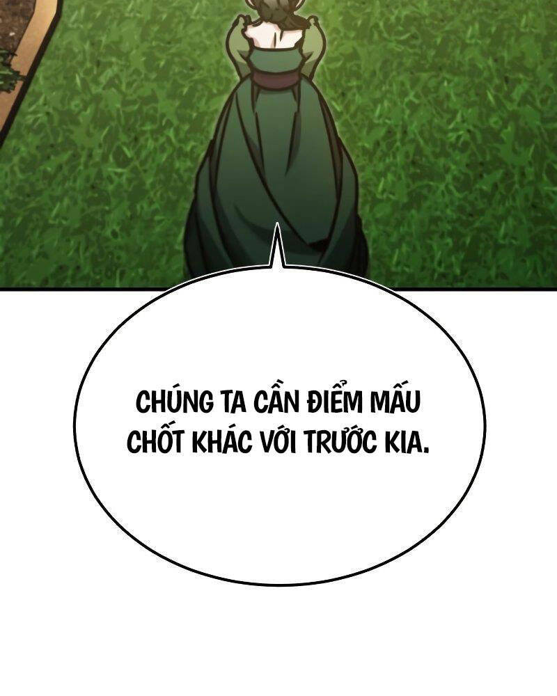 Thiên Quỷ Chẳng Sống Nổi Cuộc Đời Bình Thường Chap 42 - Next Chap 43