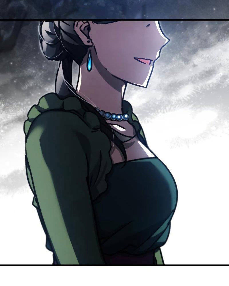 Thiên Quỷ Chẳng Sống Nổi Cuộc Đời Bình Thường Chap 42 - Next Chap 43