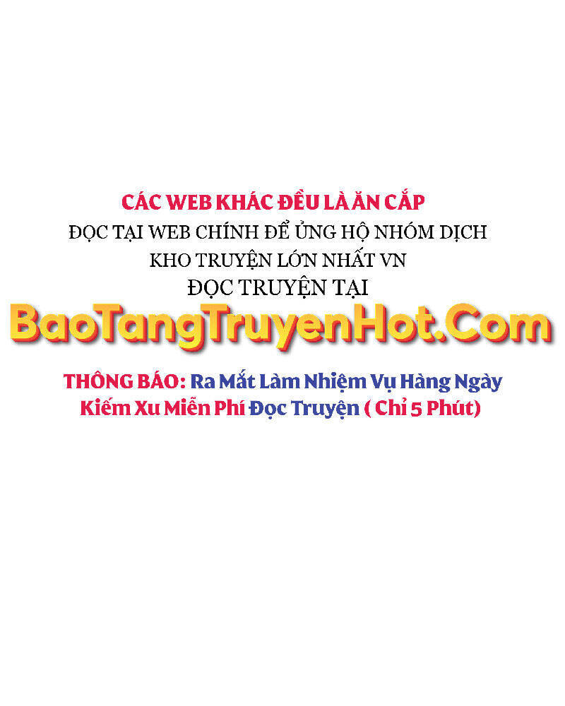 Thiên Quỷ Chẳng Sống Nổi Cuộc Đời Bình Thường Chap 42 - Next Chap 43