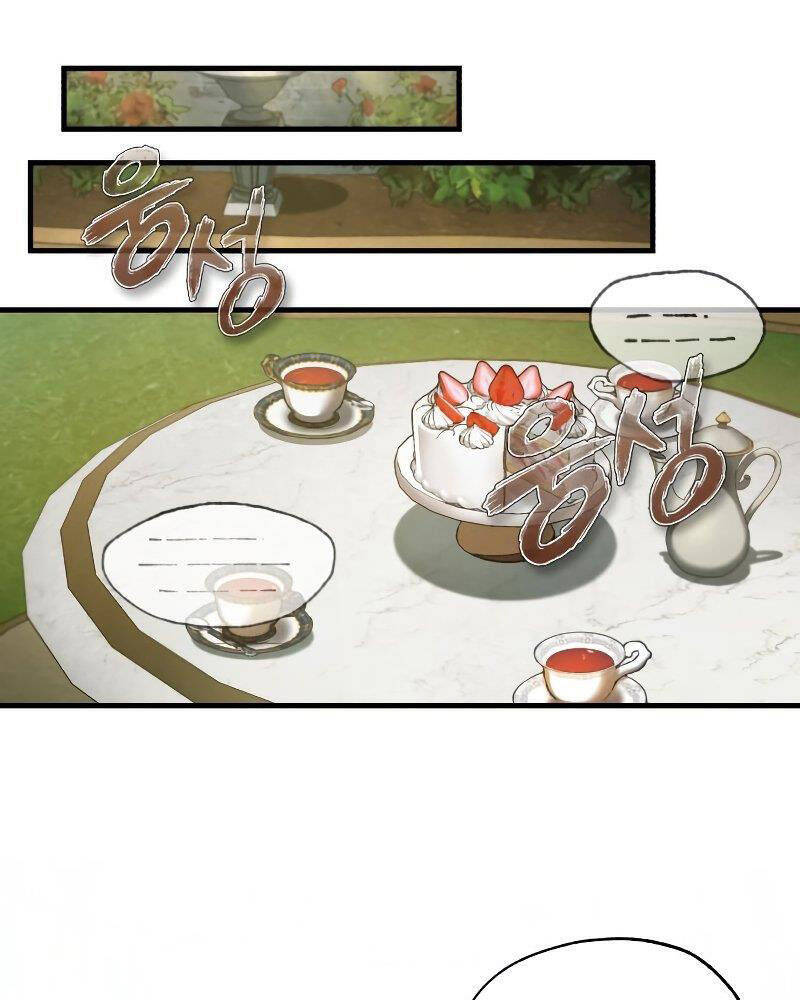 Thiên Quỷ Chẳng Sống Nổi Cuộc Đời Bình Thường Chap 42 - Next Chap 43