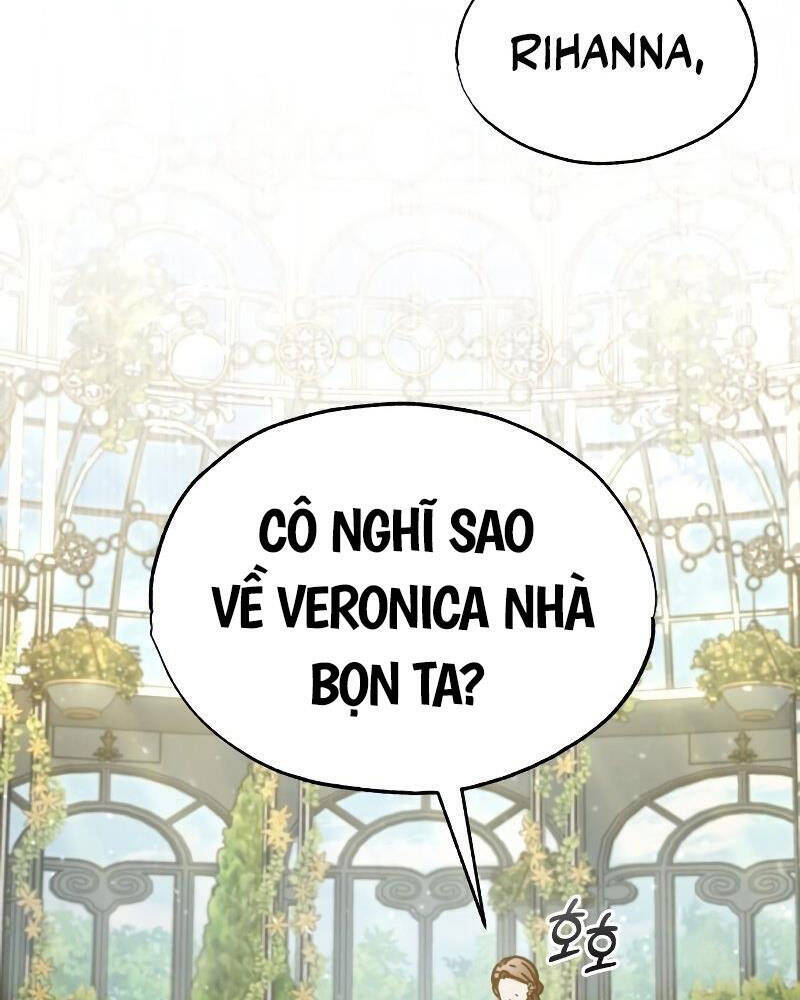 Thiên Quỷ Chẳng Sống Nổi Cuộc Đời Bình Thường Chap 42 - Next Chap 43