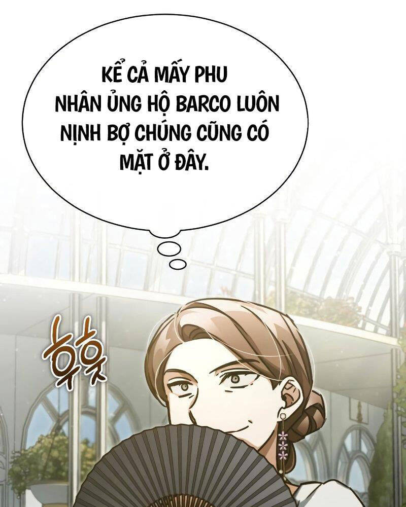 Thiên Quỷ Chẳng Sống Nổi Cuộc Đời Bình Thường Chap 42 - Next Chap 43