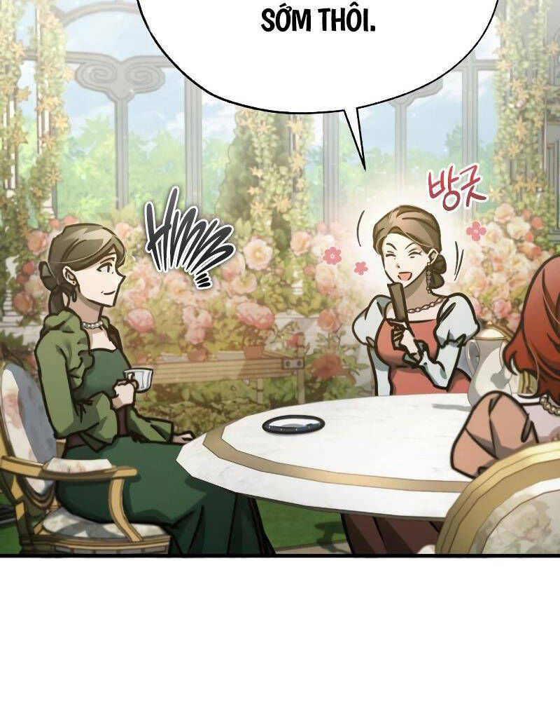 Thiên Quỷ Chẳng Sống Nổi Cuộc Đời Bình Thường Chap 42 - Next Chap 43