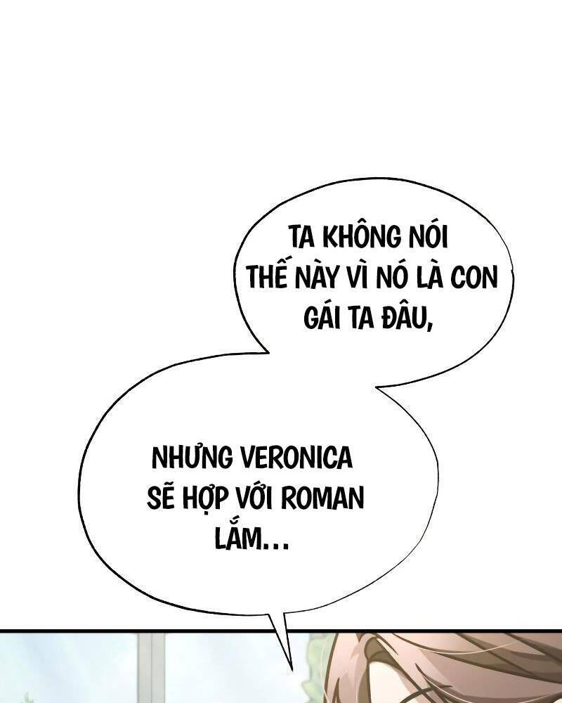 Thiên Quỷ Chẳng Sống Nổi Cuộc Đời Bình Thường Chap 42 - Next Chap 43