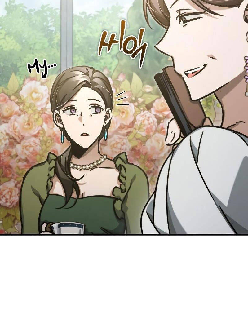 Thiên Quỷ Chẳng Sống Nổi Cuộc Đời Bình Thường Chap 42 - Next Chap 43