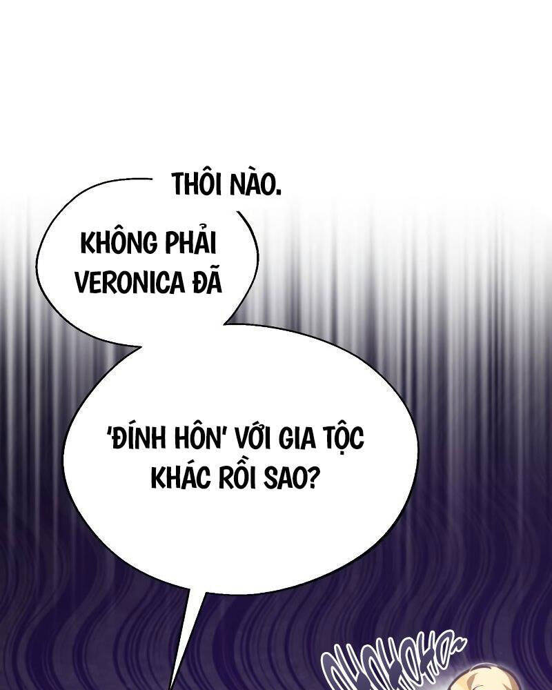 Thiên Quỷ Chẳng Sống Nổi Cuộc Đời Bình Thường Chap 42 - Next Chap 43
