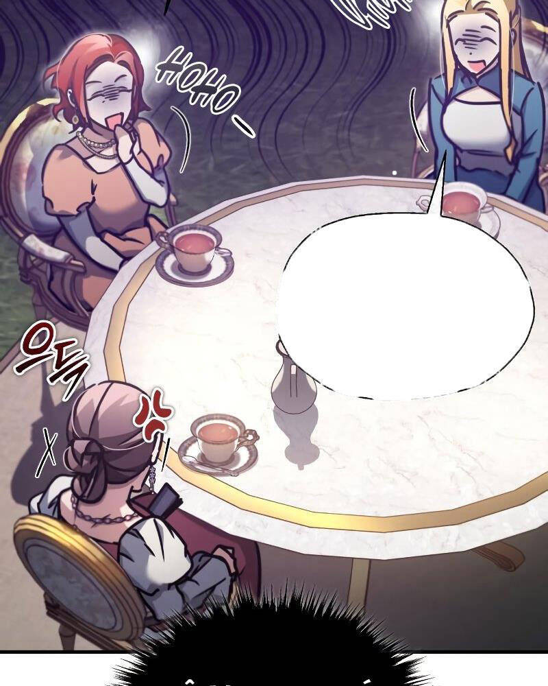 Thiên Quỷ Chẳng Sống Nổi Cuộc Đời Bình Thường Chap 42 - Next Chap 43