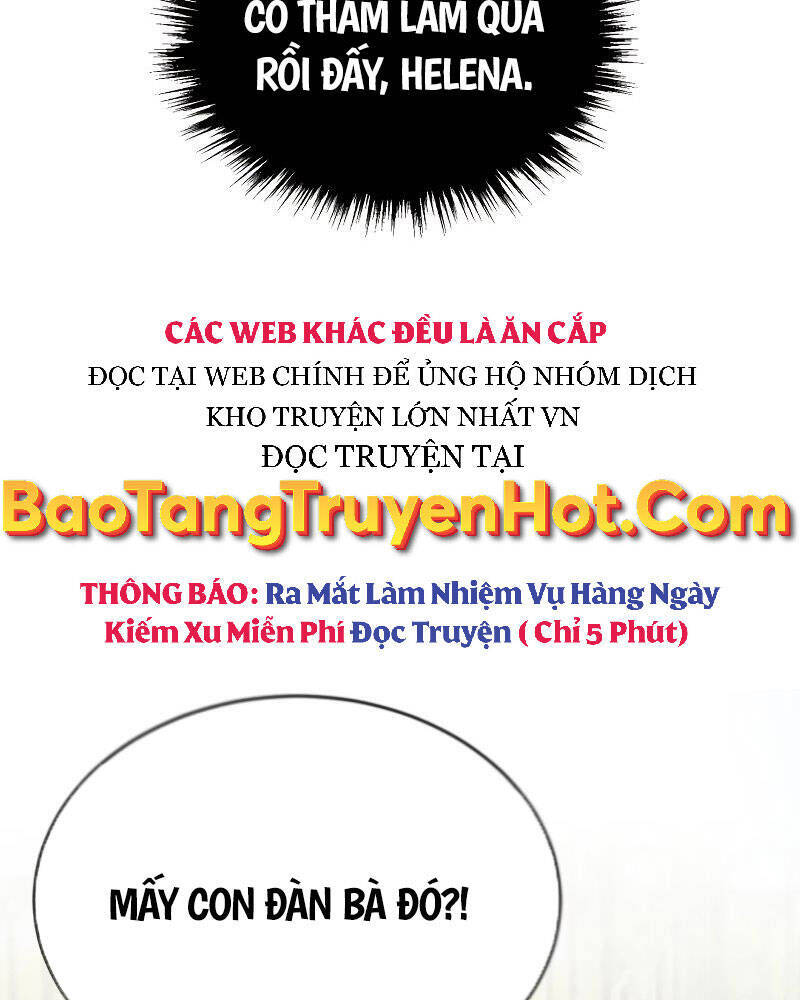 Thiên Quỷ Chẳng Sống Nổi Cuộc Đời Bình Thường Chap 42 - Next Chap 43
