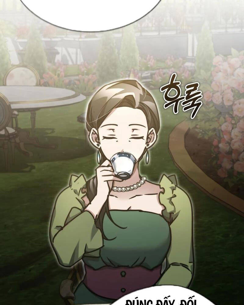 Thiên Quỷ Chẳng Sống Nổi Cuộc Đời Bình Thường Chap 42 - Next Chap 43