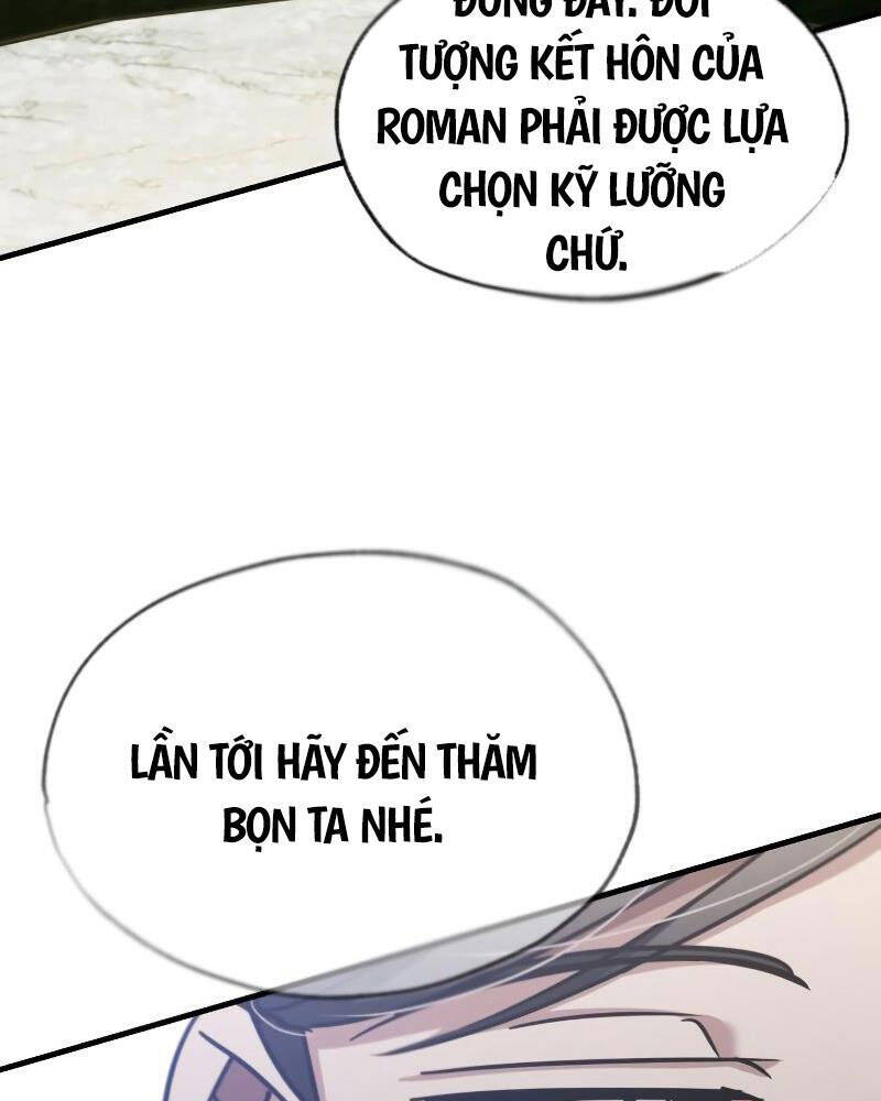 Thiên Quỷ Chẳng Sống Nổi Cuộc Đời Bình Thường Chap 42 - Next Chap 43