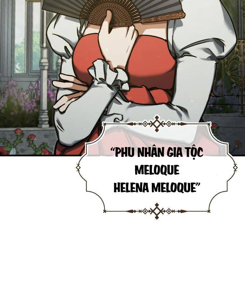 Thiên Quỷ Chẳng Sống Nổi Cuộc Đời Bình Thường Chap 42 - Next Chap 43