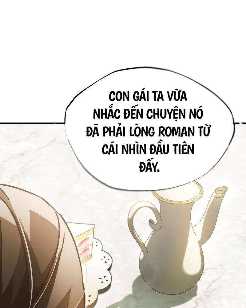 Thiên Quỷ Chẳng Sống Nổi Cuộc Đời Bình Thường Chap 42 - Next Chap 43