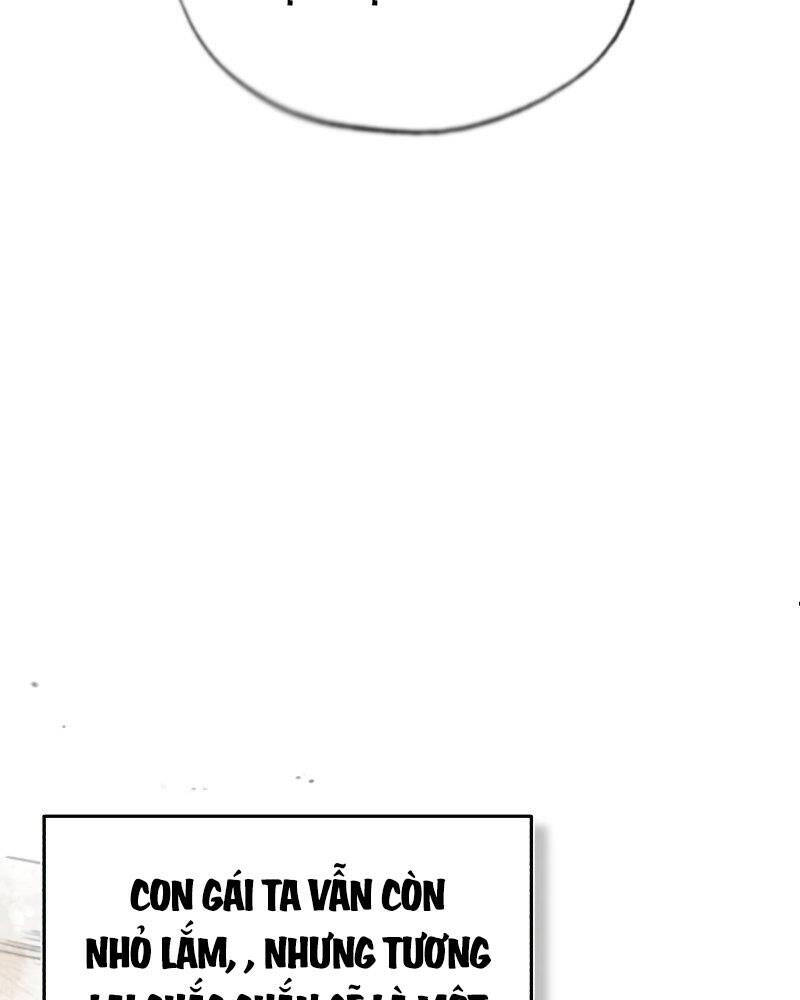 Thiên Quỷ Chẳng Sống Nổi Cuộc Đời Bình Thường Chap 42 - Next Chap 43