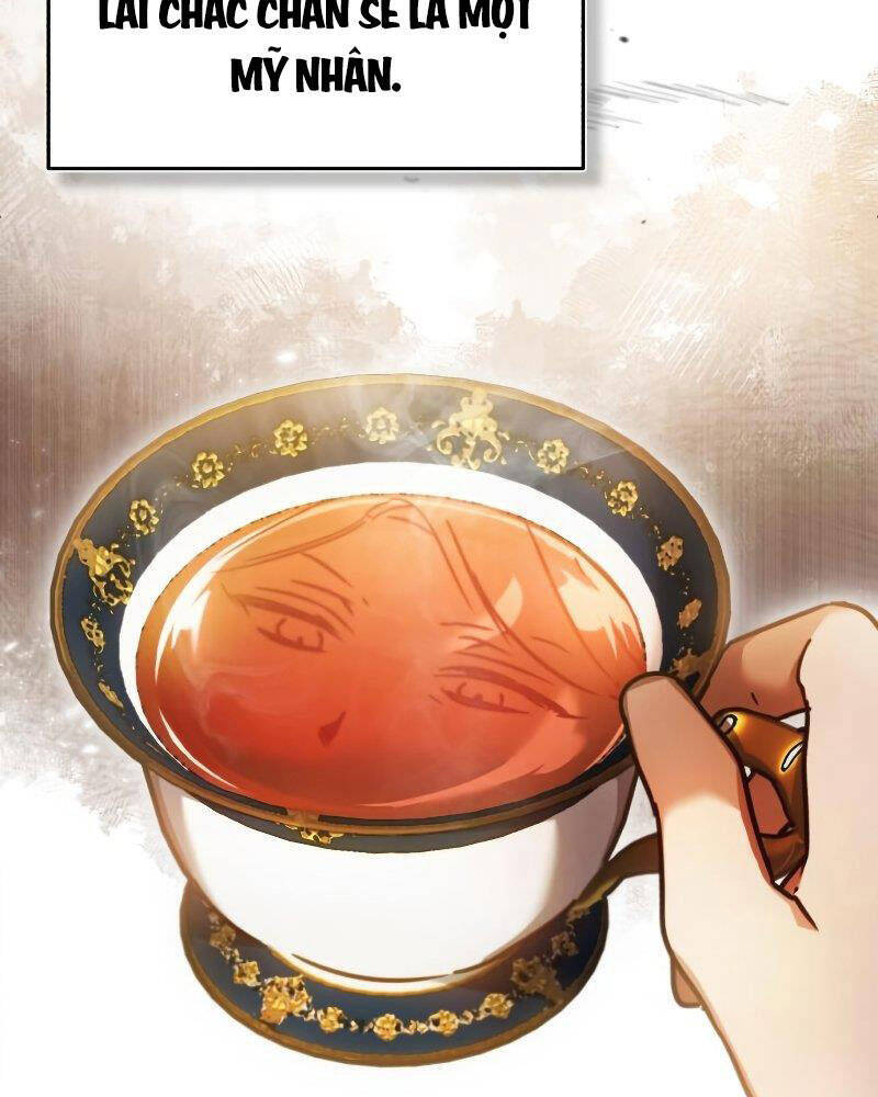 Thiên Quỷ Chẳng Sống Nổi Cuộc Đời Bình Thường Chap 42 - Next Chap 43