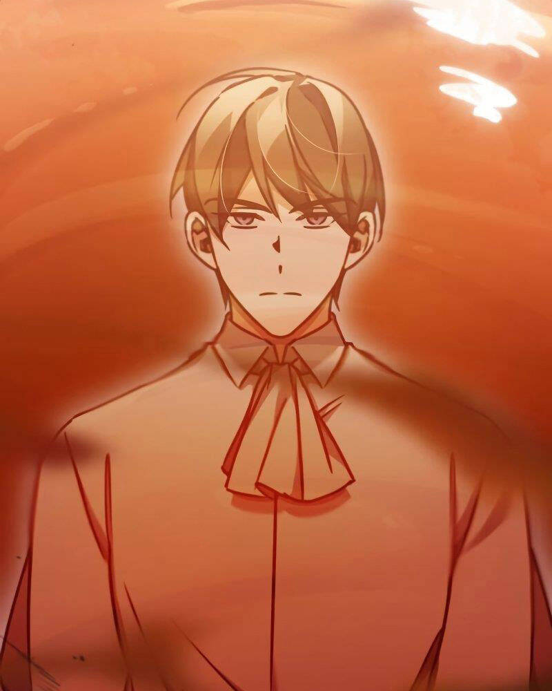 Thiên Quỷ Chẳng Sống Nổi Cuộc Đời Bình Thường Chap 42 - Next Chap 43